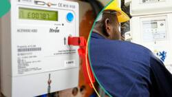 "Upgrade now": FG says 5.3 million prepaid meters set to crash over software expiration