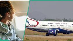 “Protect Air Peace”: Nigerians react as British Airways, others quote new price on Lagos-London trip