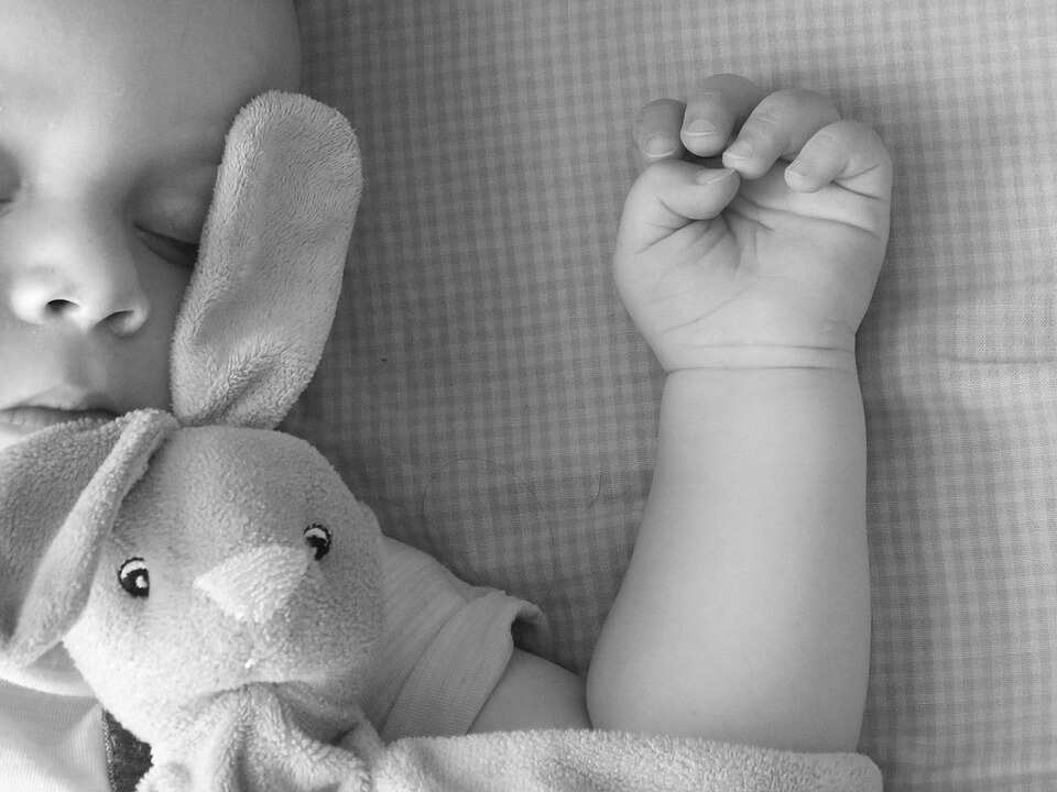 Native American names for boys Native American names for boys