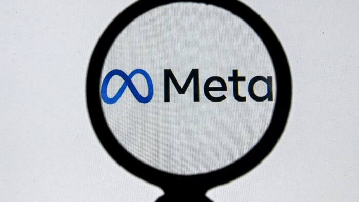 Meta expected to face new fines after EU privacy ruling