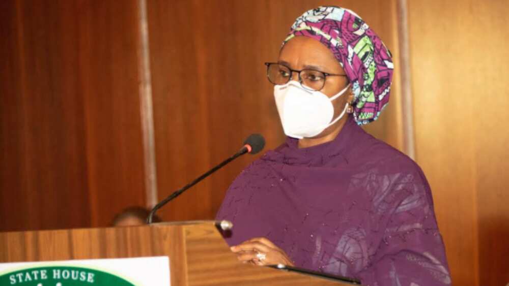 Zainab Ahmed Zainab Ahmed