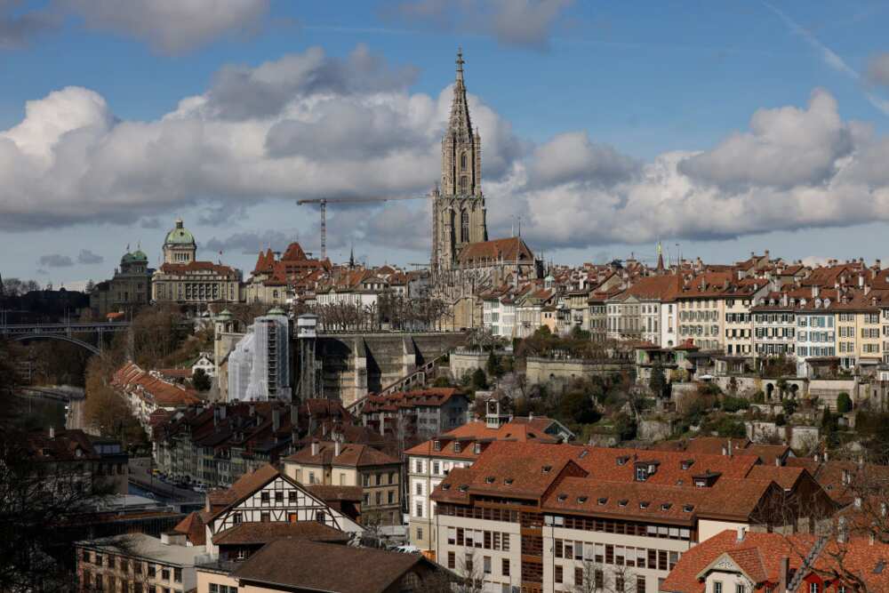 most expensive country in the world most expensive country in the world