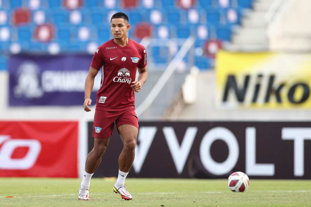 richest footballer richest footballer
