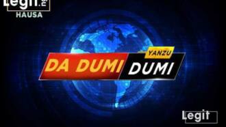 Da Dumi-Dumi: Kotu Ta Yi Hukunci Kan Shari'ar Zaben Babban Gwamnan Jam'iyyar PDP