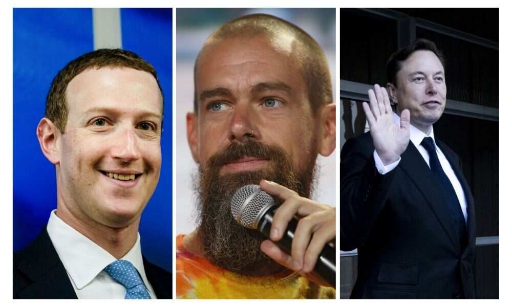 Meta, Twitter, tech Meta, Twitter, tech