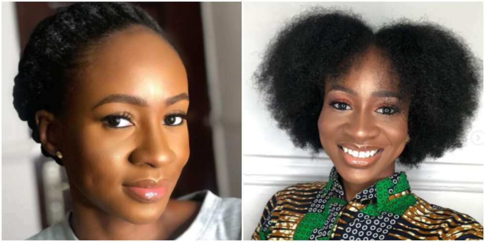 Who is doing you people? - BBNaija's Anto Lecky rants about people's disregard for mental health