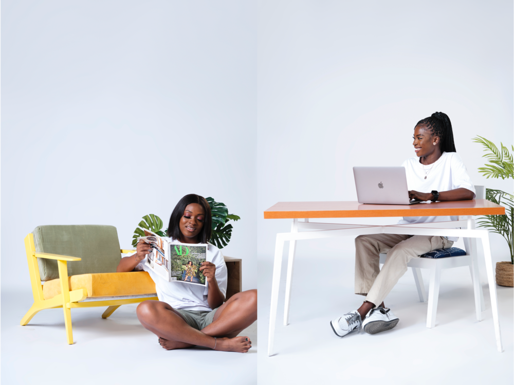 Taeillo Unveils New Furniture Collection: Launches the Taeillo Mattress Line Taeillo Unveils New Furniture Collection: Launches the Taeillo Mattress Line
