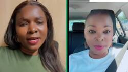 Woman sparks debate on parental expectations in viral TikTok video