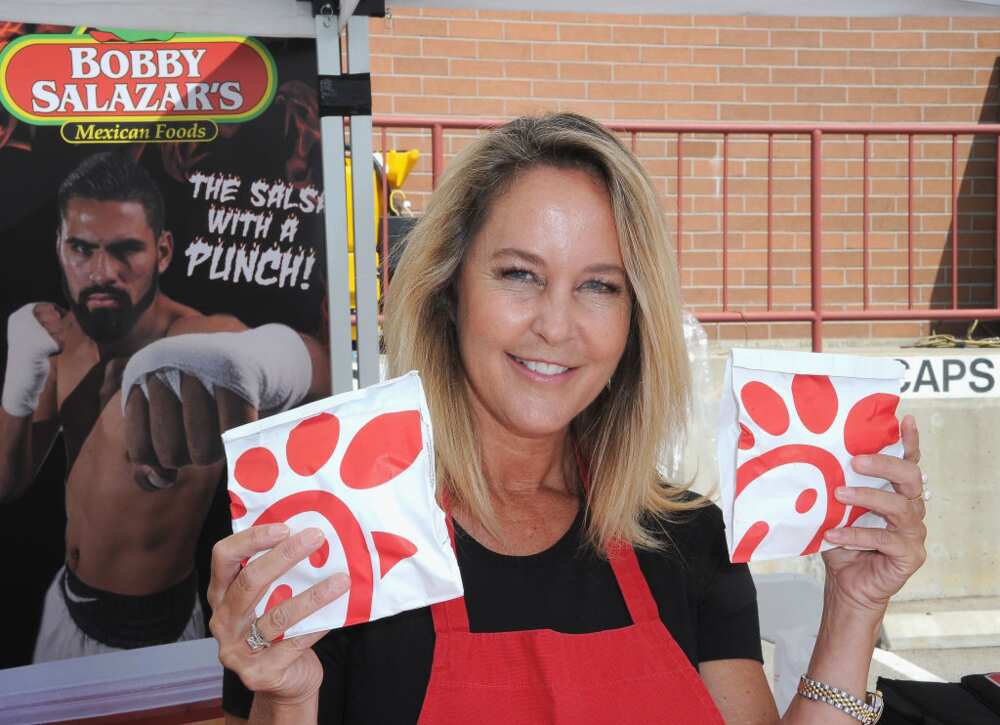 Erin Murphy actress Erin Murphy actress