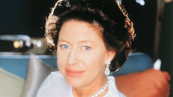 Princesse Margaret: 3 faits étonnants sur la sœur d’Elisabeth II