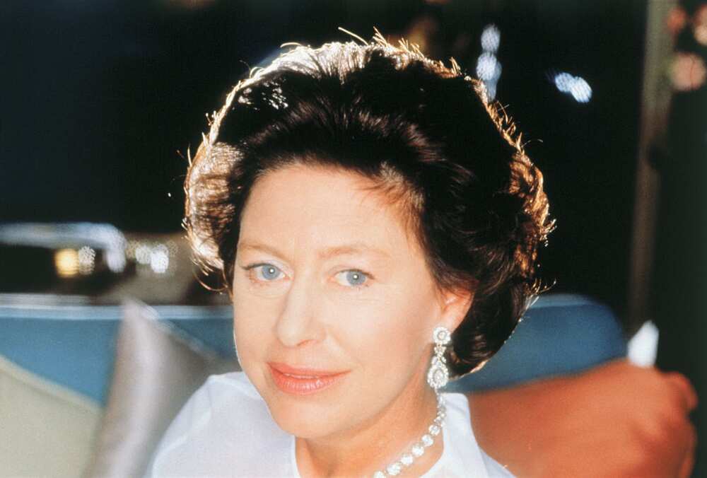 Princesse Margaret: x faits étonnants sur la sœur d’Elisabeth II