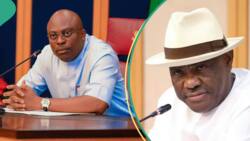 Wike vs Fubara: "It did not just start", expert suggests way out of Rivers political crisis