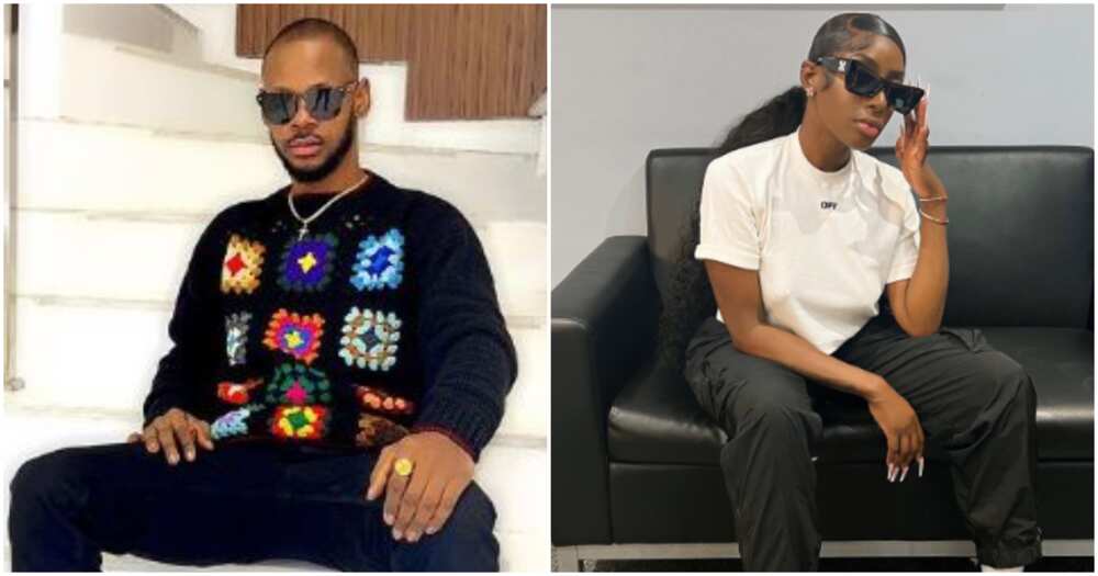 Stylist Maklinscout and Ms DSF Stylist Maklinscout and Ms DSF