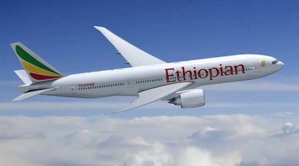 Ethiopia change Visa rule for Nigerians