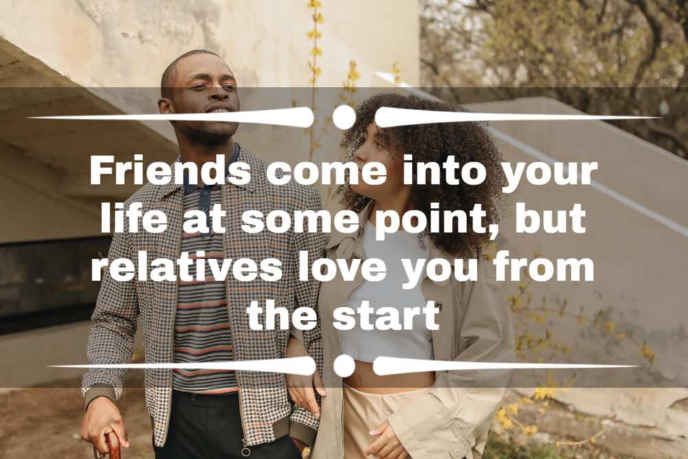 Crazy cousin quotes Crazy cousin quotes