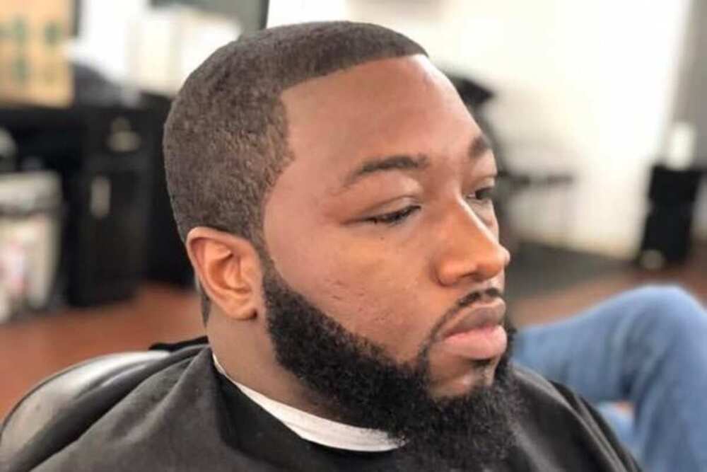 interview hairstyles interview hairstyles
