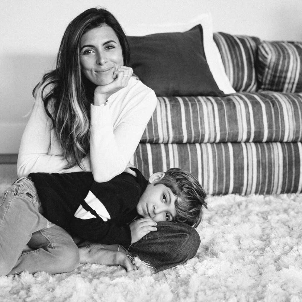 Meadow Soprano actress Meadow Soprano actress