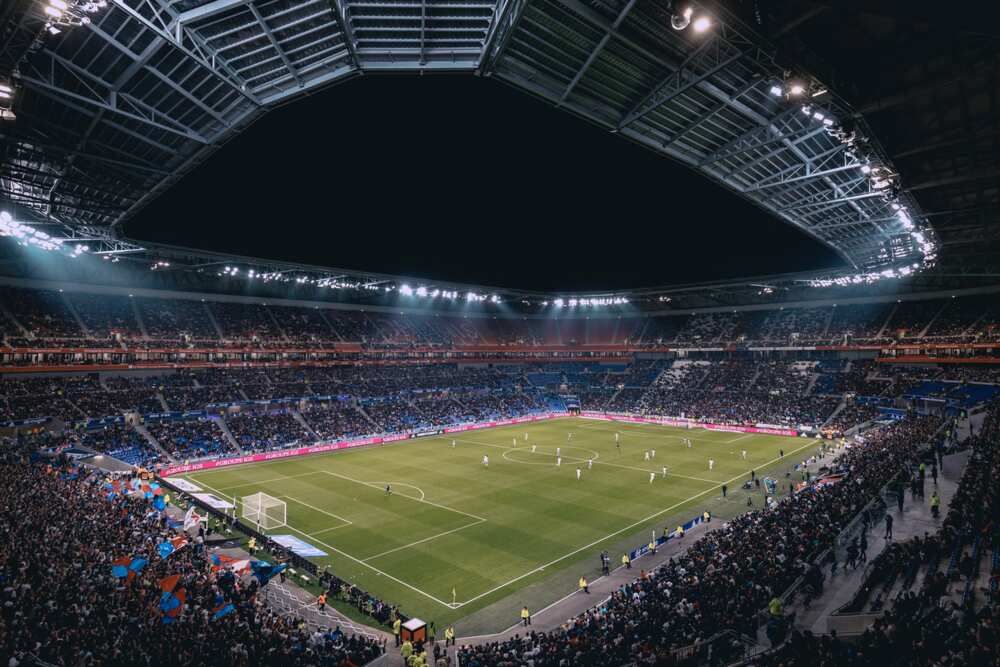 Useful tips on how to predict football matches Useful tips on how to predict football matches