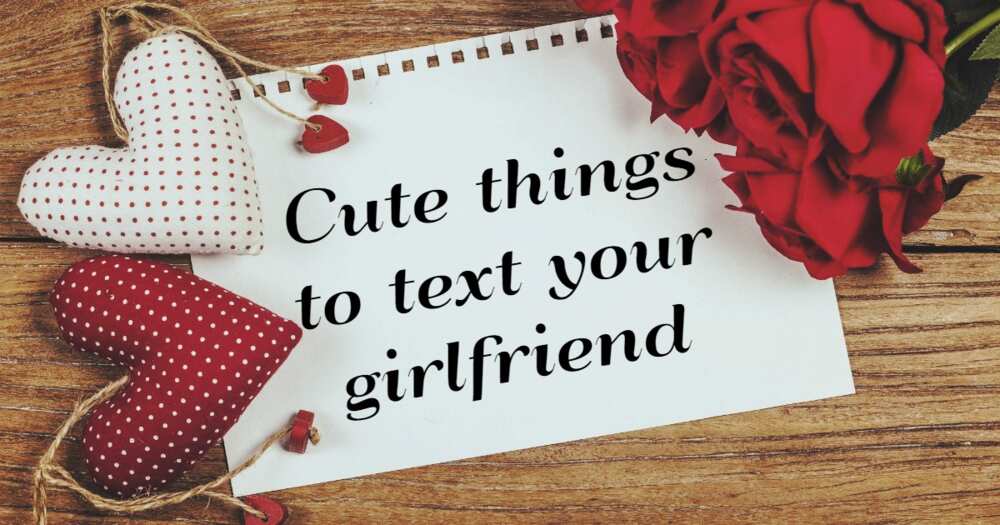 225+ Sweet And Romantic Things To Do For Your Girlfriend