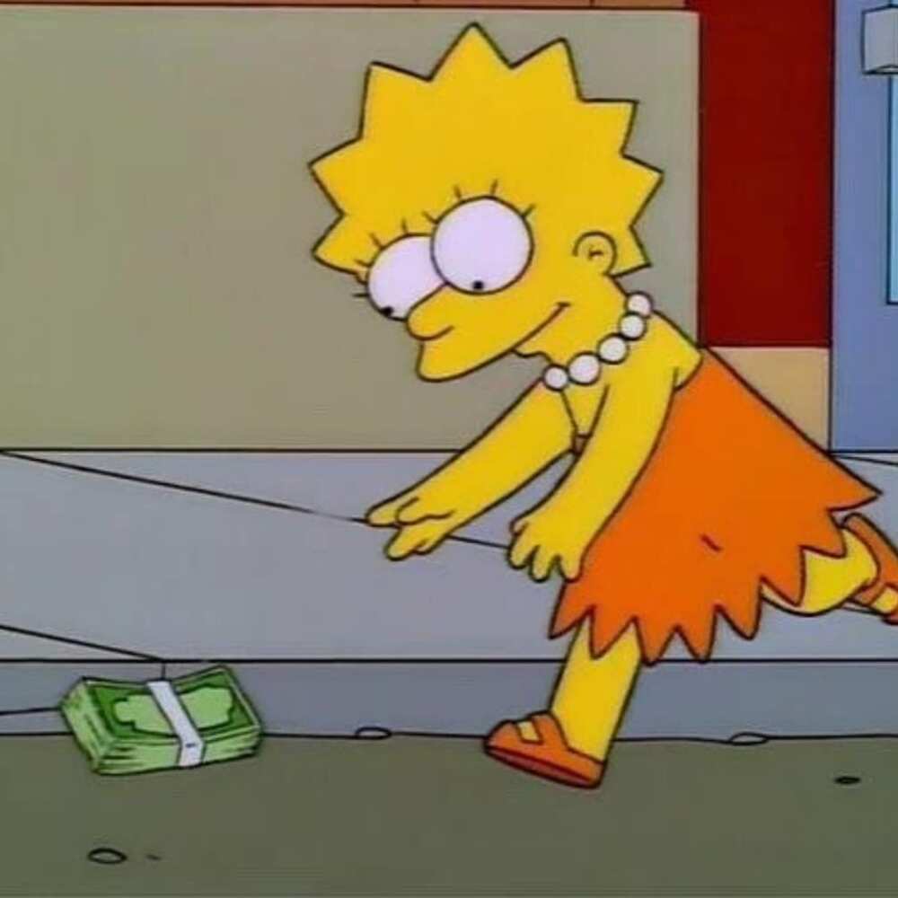 1990s cartoon characters 1990s cartoon characters