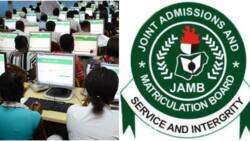 JAMB extends 2023 direct entry registration, explains what holders of Cambridge A/Level certificates should do