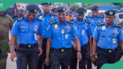 Niger: Police arrest 25 for protesting high cost of living, hunger