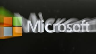 Microsoft unveils 'Copilot Plus' PC amped with AI