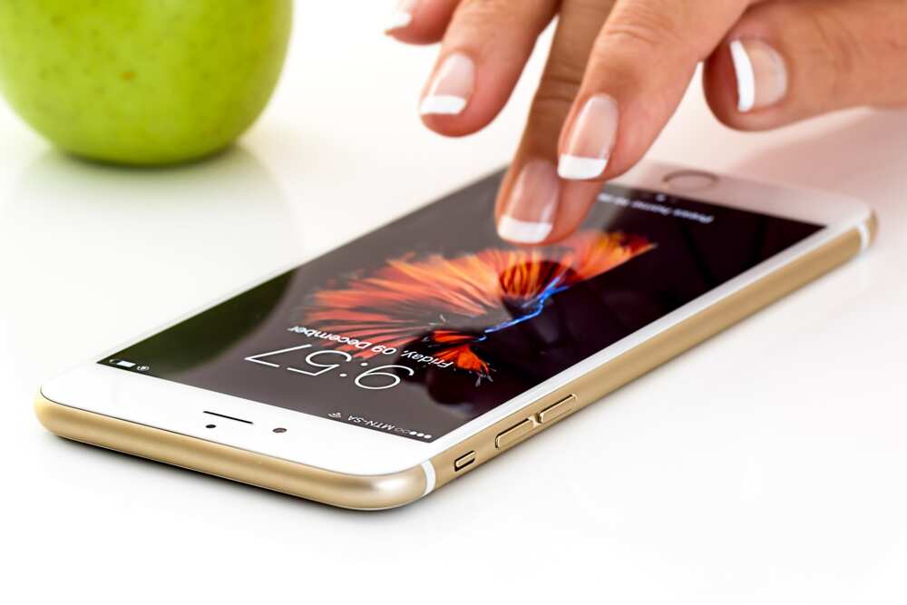 how to backup iPhone to Mac how to backup iPhone to Mac