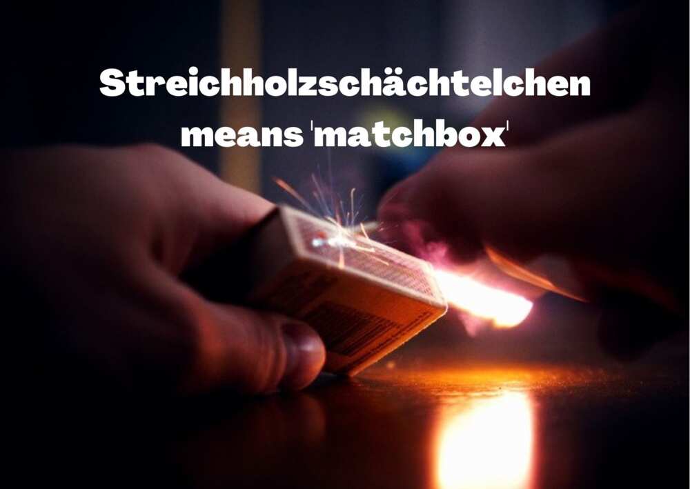 30+ ridiculously long German words and their meanings in English 30+ ridiculously long German words and their meanings in English