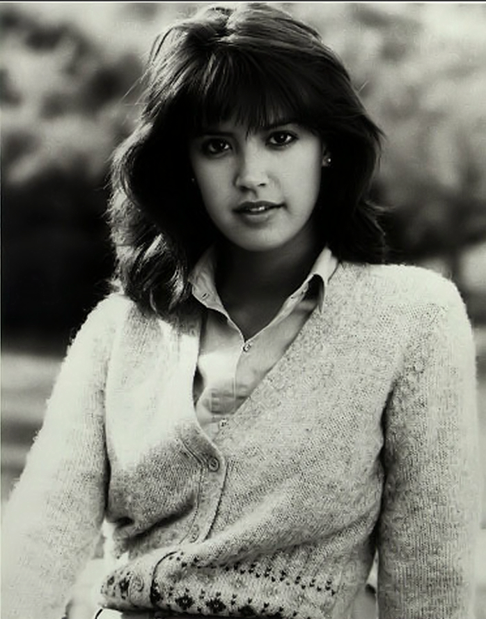 Phoebe Cates Bio Age Net Worth Husband Then And Now Legit Ng