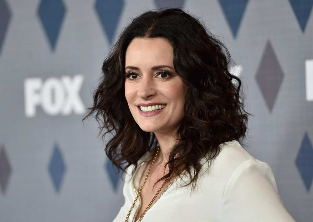 criminal minds actress criminal minds actress