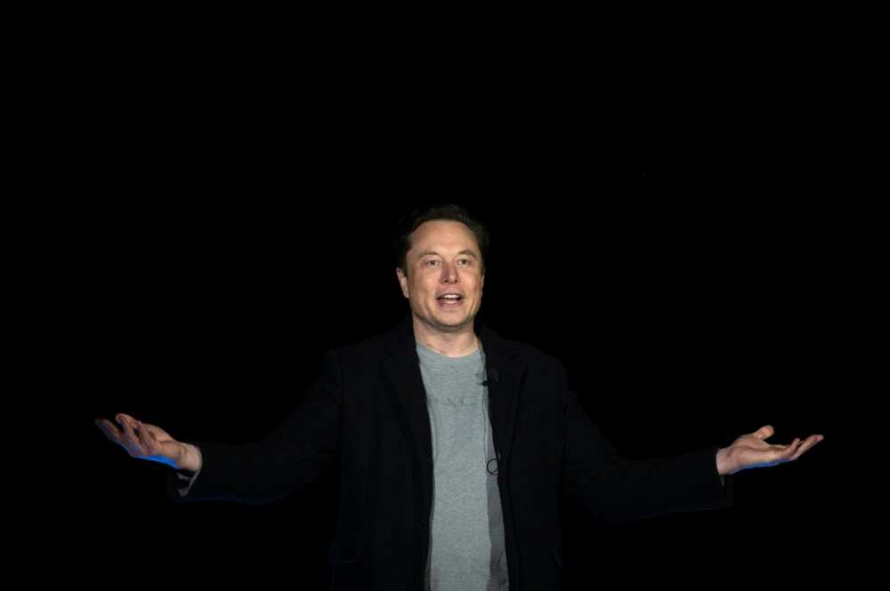 Elon Musk sparked controversy on Twitter by proposing a peace deal to end the war in Ukraine