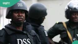 Breaking: DSS releases El-Rufai’s ally arrested over anti-Governor Sani post, details emerge