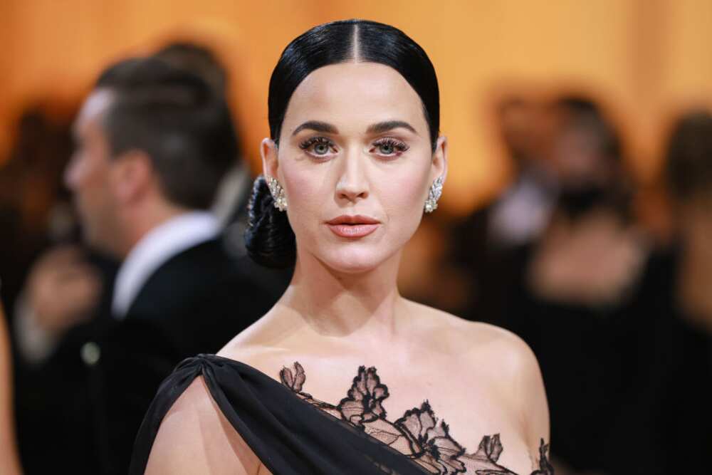 popular women in the world popular women in the world