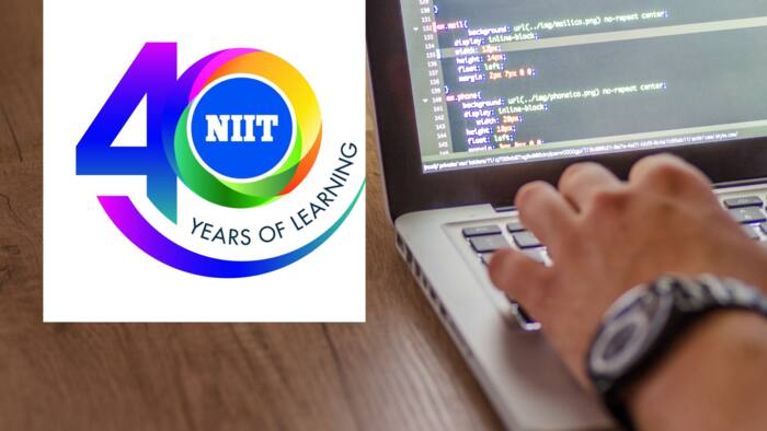 NIIT courses and fees in Nigeria: Exploring the programs offered
