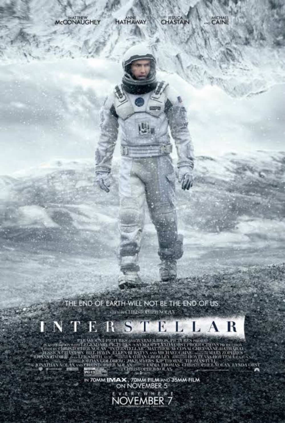 movies that will blow your mind movies that will blow your mind
