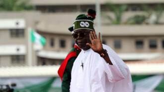 House Reps approve disbursement of $700 million Cabotage Fund