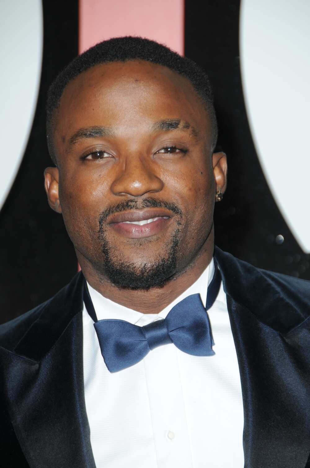 Iyanya Iyanya