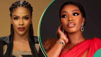 BBNaija All Stars: Venita, Angel reveal finalists they are rooting, share plans, others
