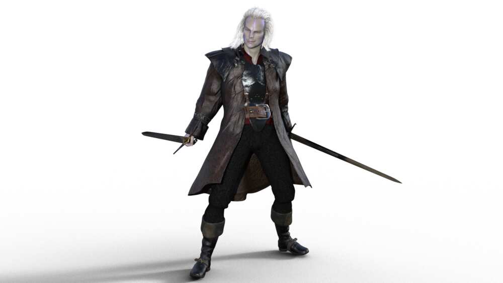 Aasimar male names Aasimar male names