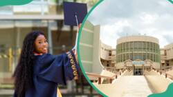 FUNAAB courses 2024/2025: requirements and cut-off mark