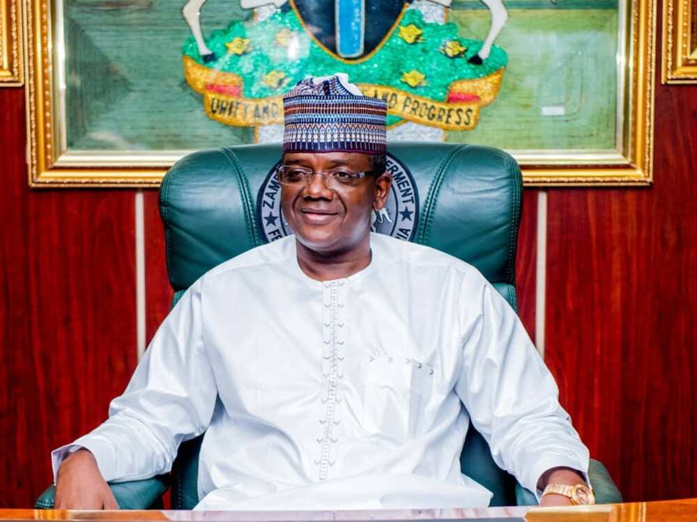 List: Zamfara, 5 Other States Owing NECO N1.8 Billion Examination Debts