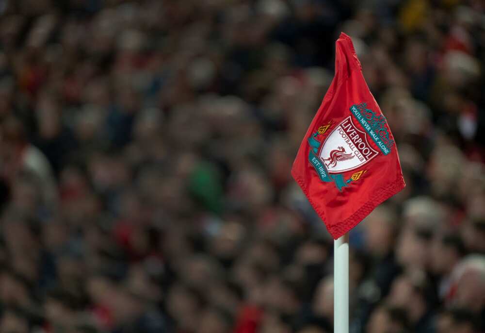 top 10 richest football clubs in the world top 10 richest football clubs in the world