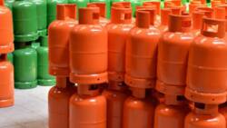 Fake cylinders alert: Nigerian gas users risk bomb-like explosions - Expert warns