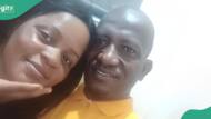 Jealous Nigerian husband kills wife, crushes her skull in UK