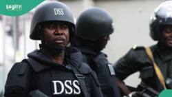 Fears as DSS arrests Miyetti Allah’s president, reason, details emerge