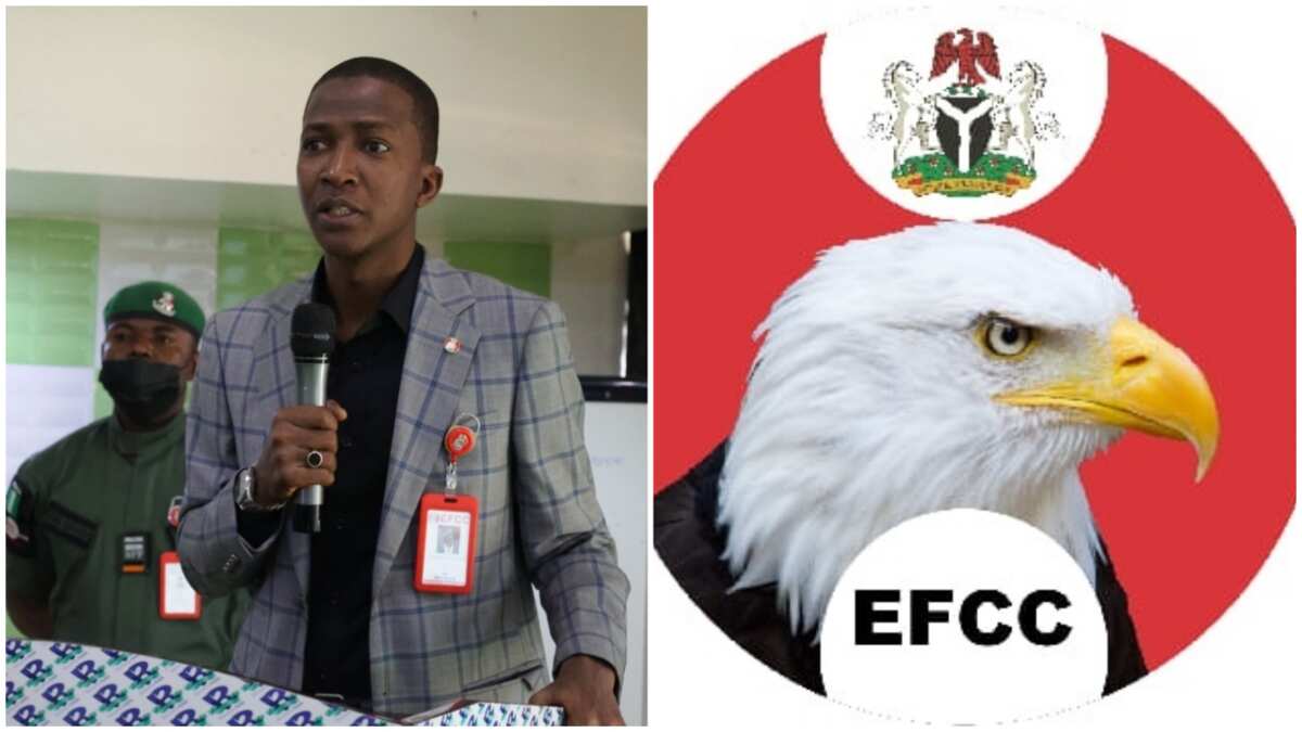 Ex-President Jonathan's Aide, Ngozi Olejeme remanded in EFCC custody over alleged N69bn fraud