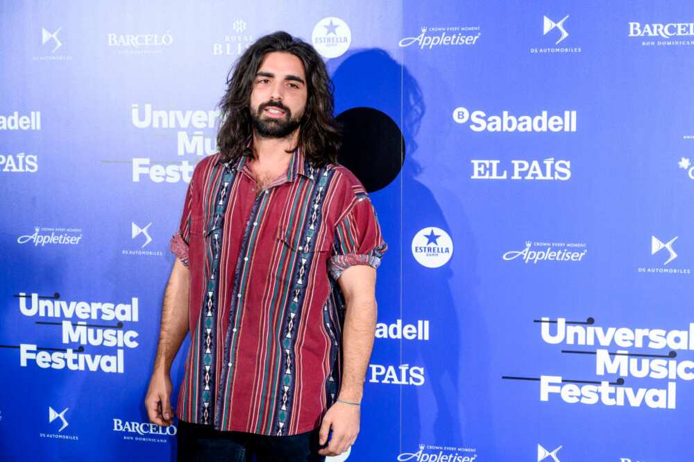 Guillermo Furiase Guillermo Furiase
