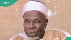 Allah ya karbi rayuwar shahararren malamin addinin Musulunci a Gombe