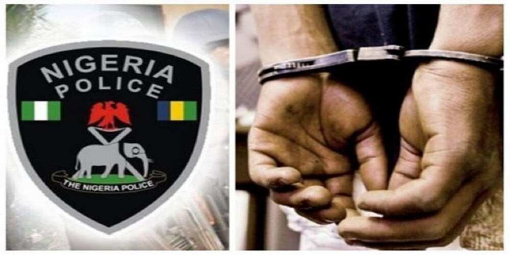 An kama wani mahaifi bisa zargin mutuwar diyarsa. An kama wani mahaifi bisa zargin mutuwar diyarsa.